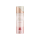 Deodorant Fragrance World Berries Weekend Pink Edition, 200ml