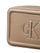 Çantë për femra Calvin Klein, e kaftë