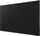 Monitor informacjoni Avtek Information Monitor DS 55, 55", Full HD, i zi