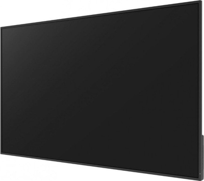 Monitor informacjoni Avtek Information Monitor DS 55, 55", Full HD, i zi