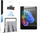 Заштитна фолија Grizz PaperScreen за Microsoft Surface Pro 11 13", анти-отпечаток, мат