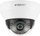 Kamerë sigurie IP Hanwha QND-6012R1, dome për mrena, 2MP, lente 2.8mm, e bardhë