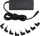 Adapter furnizimi extra digital KD00MS0004, universal, 120W, i zi
