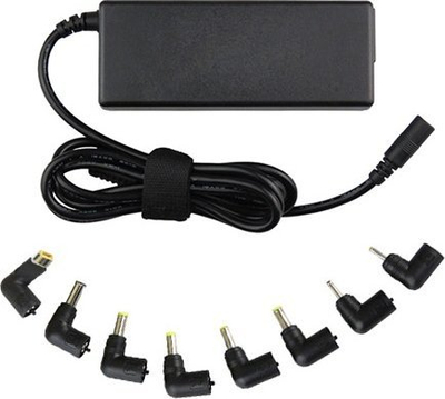 Adapter furnizimi extra digital KD00MS0004, universal, 120W, i zi