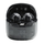 Слушалки JBL Tune Flex, True Wireless Stereo (TWS), црни