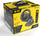 Set timon + pedale për playstation 4 në 1 Tracer Rayder