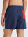 Shorce Tommy Hilfiger Slim Fit UM0UM02753C87