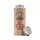 Pudër për flokë Captain Fawcett Expedition Reserve Matt Styling and Volumising Powder, 20 g