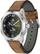 Orë dore Hugo Boss Grip 1530274