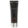 Krem mbrojtës ndaj diellit Tony Moly Gimiya Whitening, SPF 50+, 50 ml
