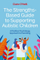 Strengths Based/supportngg Autistic Chil - Claire O'neill