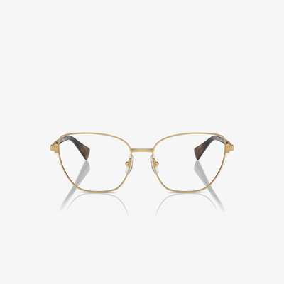 Ralph RA6060 9004 54