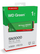 SSD i brendshëm Western Digital WD Green SN3000, 1TB, NVMe PCIe Gen4 M.2 2280, deri 5000 MB/s