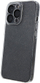Mbulesë telefoni Shine Overlay për Samsung Galaxy A32 5G M32 5G A32 EE 5G, TPU e butë, efekt me shkëlqim, transparente