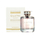 Eau de Parfum Boucheron Quatre, 50ml