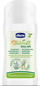 Repelent kundër mushkonjave Chicco NaturalZ Roll-on, 60ml, për kalamaj
