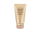Krem për qafë Shiseido 50 ml