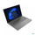 Laptop Lenovo V15 G4 IRU, 15.6" FHD, Intel Core i5, 16GB RAM, 512GB SSD, i zi