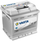 Bateri startimi Varta Dynamic SLI 554400053K262, 54Ah, 12V 530A, gri