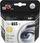 Ngjyrë për printer TB Print për HP DJ Advantage 3225 (TBH-655YR), e verdhë
