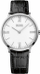 Orë Hugo Boss Black Jackson 1513370
