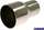 Grykë marmite TurboWorks 76mm, dalje 70mm, çelik inox