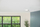 Detektor i tymit Netatmo Smart