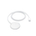 Apple MagSafe Charger, 1m