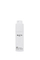 Serum Matis Paris Response Corrective 30 ml