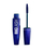 Maskarë Revolution Big Lash, Blue, 8 ml