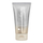 Maskë për flokë Joico Blonde Life Brightening Mask,150 ml