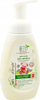 Shkumë pastruese për fëmijë Bio Pharma, bio, 300ml, e bardhë