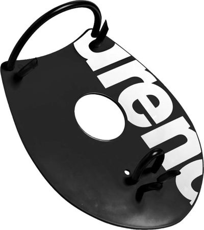 Pala noti Arena Elite, polipropilen, rripa silikoni