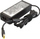 Adapter karikues Lenovo 45N0554 për laptop, 135W, 20V, i zi