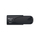 USB PNY Attaché 4 3.1, 512GB, USB 3.1, e zezë