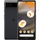 Telefoni Google Pixel 6a, 128GB, 5G, i zi
