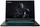 Laptop gaming Gigabyte A16 CMH, 16" WUXGA 165Hz, Core i7 32GB 2TB SSD, i zi