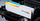 Мемориска RAM G.Skill Ripjaws M5 Neo RGB, 64GB DDR5, 6000MHz, бела