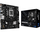 Pllakë amë ASRock B860M H2, Micro ATX, DDR5, e zezë