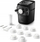 Makinë për makarona Philips 7000 Series HR2665/96, automatike, kapacitet 8 porcione, e bardhë