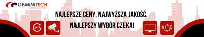 Strehë sipërfaqësore për panel domofoni BCS LINE BCS-PN16, për BCS-PAN1601S-S dhe BCS-PAN9201S-S, gri
