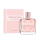 Eau de Parfum Givenchy Irresistible, 50ml