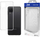 Futrollë 3mk Armor Case për Samsung Galaxy A12, TPU, transparente
