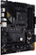 Pllakë amë ASUS TUF GAMING B550-PLUS - AMD B550