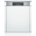 Enelarese  Bosch  Smi4Hvs31E