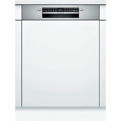 Enelarese  Bosch  Smi4Hvs31E