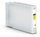 Boje e verdhë Epson WF-C8190 / WF-C8690 XXL