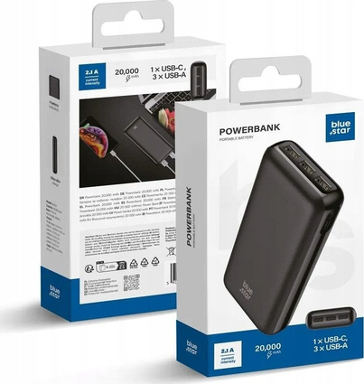 Product Picture