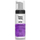 Shkumë për flokë Revlon Professional Pro You Toner 150 ml