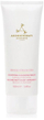 Balsam pastrimi për fytyrë Aromatherapy Associates Inner Strength, qetësues, i pasur me omega, 100 ml